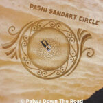 Sand art in pasni, Balochistan, Stunning 3d sand art from balochistan’s pasni beach, To see a world in a grain of sand, Self-taught sand artists from pasni, Students decorate pasni beach with sand art, The sand artists from Balochistan’s lucknow,