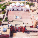 sher shah suri mosque bhera, sher shah suri mosque, sher shah suri ki masjid kahan hai, sher shah suri is best known for, sher shah suri famous for, what are the achievements of sher shah suri, interesting facts about sher shah suri, is sher shah suri a Mughal emperor, who is the founder of sher shahi in bihar, who was the original name of sher shah suri, who built sher shahi masjid, what is the duration of sher shahi, why is sher shah suri famous in history, who built grand trunk road, why was sher shah suri called the lion king, how did sher shah earn his title, sher shah suri road, sher shah suri administration, sher shah suri achievements, sher shah real story, humayun and sher shah suri