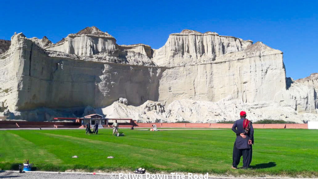gwadar cricket stadium,gwadar cricket stadium pakistan,gwadar cricket stadium balochistan,gwadar,gwadar cricket stadium drone view,gwadar cricket stadium capacity,cricket gwadar,gwadar stadium balochistan,cricket stadium gwadar,gwadar stadium,gwadar cricket stadium updates,gwadar cricket stadium icc,gwadar cricket,gwadar cricket stadium drone,gwadar cricket ground,gwadar cricket stadium view,palwa down the road,psl live match today,gwadar cricket stadium psl, what is the most beautiful cricket stadium in the world, who made Gwadar cricket stadium, when was Gwadar cricket stadium built, which is the most beautiful cricket stadium in the world, which is the biggest stadium in the world