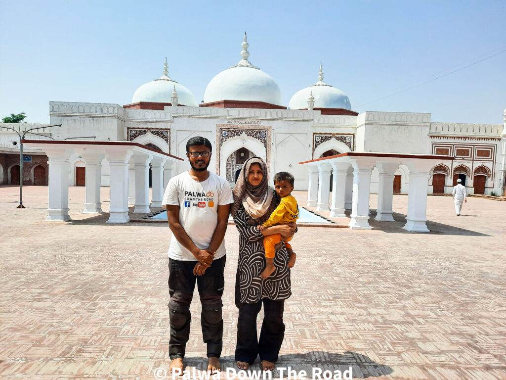 sher shah suri mosque bhera, sher shah suri mosque, sher shah suri ki masjid kahan hai, sher shah suri is best known for, sher shah suri famous for, what are the achievements of sher shah suri, interesting facts about sher shah suri, is sher shah suri a Mughal emperor, who is the founder of sher shahi in bihar, who was the original name of sher shah suri, who built sher shahi masjid, what is the duration of sher shahi, why is sher shah suri famous in history, who built grand trunk road, why was sher shah suri called the lion king, how did sher shah earn his title, sher shah suri road, sher shah suri administration, sher shah suri achievements, sher shah real story, humayun and sher shah suri