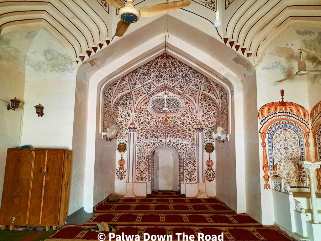 sher shah suri mosque bhera, sher shah suri mosque, sher shah suri ki masjid kahan hai, sher shah suri is best known for, sher shah suri famous for, what are the achievements of sher shah suri, interesting facts about sher shah suri, is sher shah suri a Mughal emperor, who is the founder of sher shahi in bihar, who was the original name of sher shah suri, who built sher shahi masjid, what is the duration of sher shahi, why is sher shah suri famous in history, who built grand trunk road, why was sher shah suri called the lion king, how did sher shah earn his title, sher shah suri road, sher shah suri administration, sher shah suri achievements, sher shah real story, humayun and sher shah suri