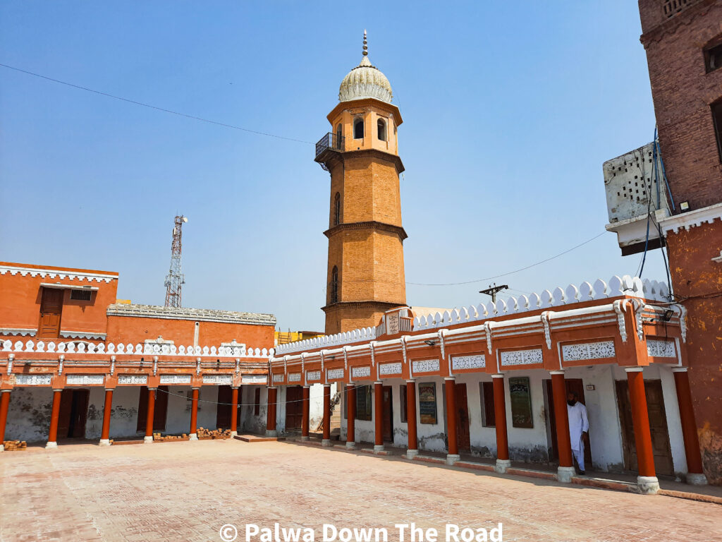 sher shah suri mosque bhera, sher shah suri mosque, sher shah suri ki masjid kahan hai, sher shah suri is best known for, sher shah suri famous for, what are the achievements of sher shah suri, interesting facts about sher shah suri, is sher shah suri a Mughal emperor, who is the founder of sher shahi in bihar, who was the original name of sher shah suri, who built sher shahi masjid, what is the duration of sher shahi, why is sher shah suri famous in history, who built grand trunk road, why was sher shah suri called the lion king, how did sher shah earn his title, sher shah suri road, sher shah suri administration, sher shah suri achievements, sher shah real story, humayun and sher shah suri