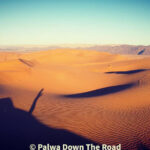 Golden desert nushki, nushki desert,nushki land of golden desert, nushki the city of golden deserts, village at nushki desert, noshki desert, Golden desert of Nushki,city of golden desert,natho rek,balochistan,balochistan land of beauty,Balochistan,Nushki Deserts,deserts of balochistan,Desert In Balochistan,drone video of nushki,noshki,golden desert,sahara desert,afghanistan desert,pakistan,deserts of nushki,natho rek desert nushki,wadi e nushkal,نوشکی,نوشکی کے صحرا,golden desert of nushki,deserts in balochistan,desert in balochistan,golden desert of noshki,noshki desert