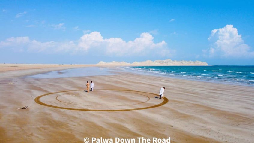 Sand art in pasni, Balochistan,Stunning 3d sand art from balochistan’s pasni beach,To see a world in a grain of sand, Self-taught sand artists from pasni, Students decorate pasni beach with sand art,The sand artists from Balochistan’s lucknow,Pasni Sand Art,sand art of Gwadar,Pasni Sand Art Circle,Sand Art,Pasni,Balochistan Sand Artists,Sand Art Pasni,sand art of pasni,Sand Art Gwadar,Sand Artists of Balochistan,Gwadar Sand,Gwadar Sand Art,3d sand art designs,Gwadar 3d Sand Art,baluchistan,Sand,sand art balochistan,gwadar beach art,Gwadar art,pasni beach,pasni sand art circle,sand artists of pasni and gwadar,pasni beach art,sand art of gwadar,sand artist of gwadar,3d sand art,Balochistan,pasni sand art,sand art in pasni,sand art, sand art pasni