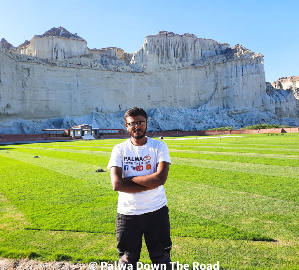 gwadar cricket stadium,gwadar cricket stadium pakistan,gwadar cricket stadium balochistan,gwadar,gwadar cricket stadium drone view,gwadar cricket stadium capacity,cricket gwadar,gwadar stadium balochistan,cricket stadium gwadar,gwadar stadium,gwadar cricket stadium updates,gwadar cricket stadium icc,gwadar cricket,gwadar cricket stadium drone,gwadar cricket ground,gwadar cricket stadium view,palwa down the road,psl live match today,gwadar cricket stadium psl, what is the most beautiful cricket stadium in the world, who made Gwadar cricket stadium, when was Gwadar cricket stadium built, which is the most beautiful cricket stadium in the world, which is the biggest stadium in the world