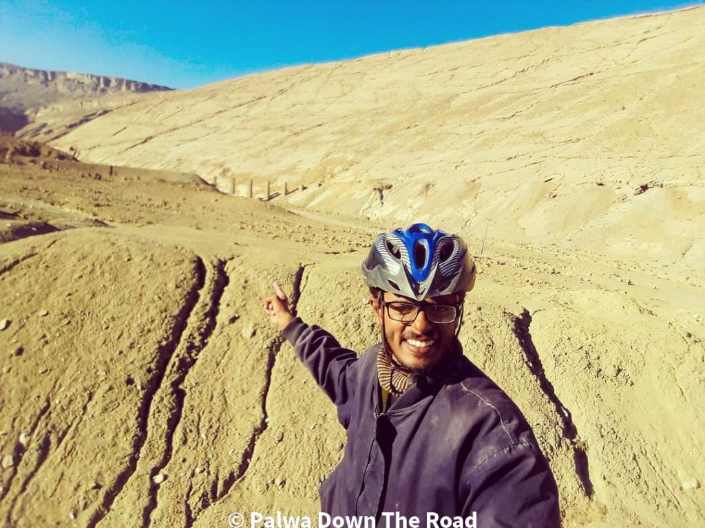 chappar rift, louis margaret bridge, palwa down the road, chappar rift history, travel tips chappar rift, chappar rift balochistan, chappar rift tunnels