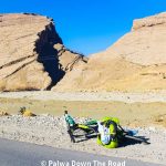 chappar rift, louis margaret bridge, palwa down the road, chappar rift history, travel tips chappar rift, chappar rift balochistan, chappar rift tunnels