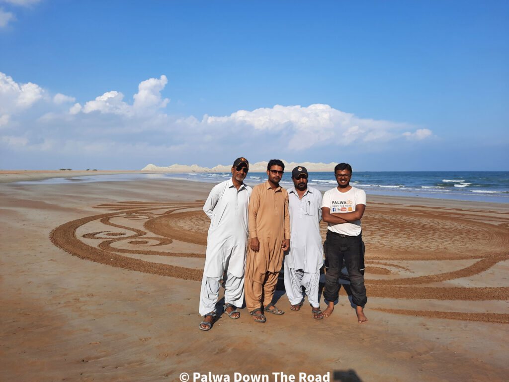 Sand art in pasni, Balochistan,Stunning 3d sand art from balochistan’s pasni beach,To see a world in a grain of sand, Self-taught sand artists from pasni, Students decorate pasni beach with sand art,The sand artists from Balochistan’s lucknow,Pasni Sand Art,sand art of Gwadar,Pasni Sand Art Circle,Sand Art,Pasni,Balochistan Sand Artists,Sand Art Pasni,sand art of pasni,Sand Art Gwadar,Sand Artists of Balochistan,Gwadar Sand,Gwadar Sand Art,3d sand art designs,Gwadar 3d Sand Art,baluchistan,Sand,sand art balochistan,gwadar beach art,Gwadar art,pasni beach,pasni sand art circle,sand artists of pasni and gwadar,pasni beach art,sand art of gwadar,sand artist of gwadar,3d sand art,Balochistan,pasni sand art,sand art in pasni,sand art, sand art pasni