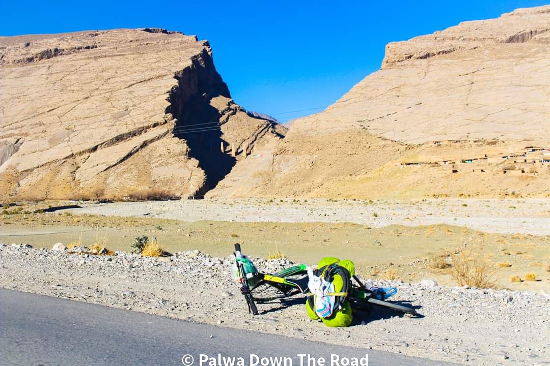 chappar rift, louis margaret bridge, palwa down the road, chappar rift history, travel tips chappar rift, chappar rift balochistan, chappar rift tunnels
