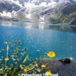 katora lake location, katora lake distance from Islamabad, katora lake jahaz banda, katora lake, weather, katora lake tour, katora lake height, katora lake travel guide, katora lake trek guide, katora lake weather today, katora lake myth, katora lake directions, how do you get to katora lake, what is the height of katora lake, how is the road to kumrat valley, where is kumrat valley located, can car go to kumrat valley, katora lake waadi swat, katora lake temperature, elevation of katora lake, glacial lake in pakistan,