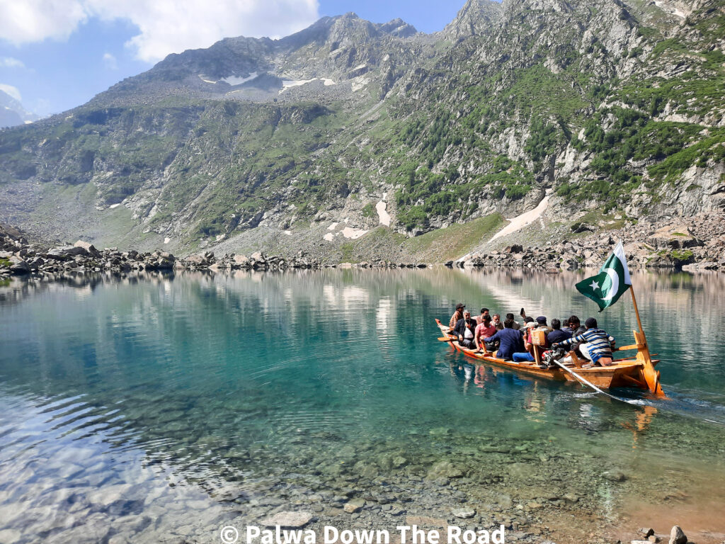 katora lake location, katora lake distance from Islamabad, katora lake jahaz banda, katora lake, weather, katora lake tour, katora lake height, katora lake travel guide, katora lake trek guide, katora lake weather today, katora lake myth, katora lake directions, how do you get to katora lake, what is the height of katora lake, how is the road to kumrat valley, where is kumrat valley located, can car go to kumrat valley, katora lake waadi swat, katora lake temperature, elevation of katora lake, glacial lake in pakistan, 