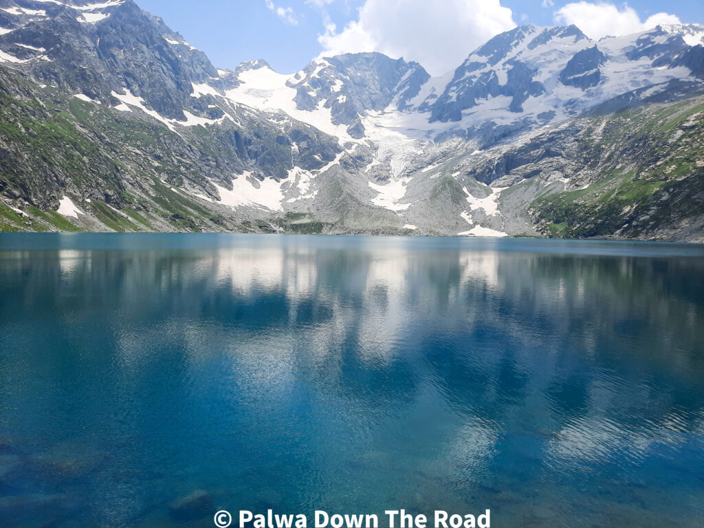 katora lake location, katora lake distance from Islamabad, katora lake jahaz banda, katora lake, weather, katora lake tour, katora lake height, katora lake travel guide, katora lake trek guide, katora lake weather today, katora lake myth, katora lake directions, how do you get to katora lake, what is the height of katora lake, how is the road to kumrat valley, where is kumrat valley located, can car go to kumrat valley, katora lake waadi swat, katora lake temperature, elevation of katora lake, glacial lake in pakistan, 