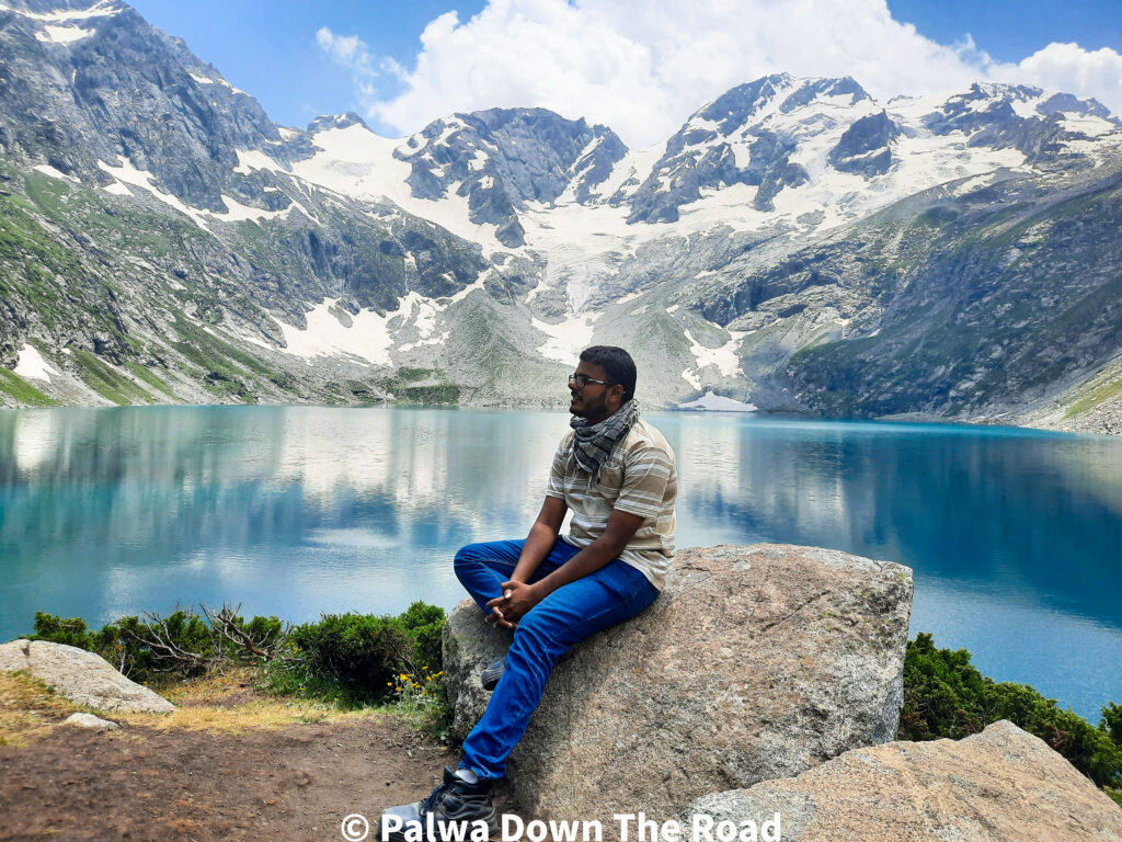 katora lake location, katora lake distance from Islamabad, katora lake jahaz banda, katora lake, weather, katora lake tour, katora lake height, katora lake travel guide, katora lake trek guide, katora lake weather today, katora lake myth, katora lake directions, how do you get to katora lake, what is the height of katora lake, how is the road to kumrat valley, where is kumrat valley located, can car go to kumrat valley, katora lake waadi swat, katora lake temperature, elevation of katora lake, glacial lake in pakistan, 