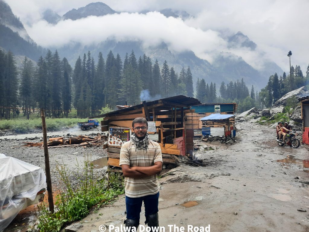 kumrat valley, kumrat valley waterfall, jazz banda, kala chashma, kund banda, katora lake, kumrat valley aabshar, kumrat valley lake, kumrat, kumrat valley distance,