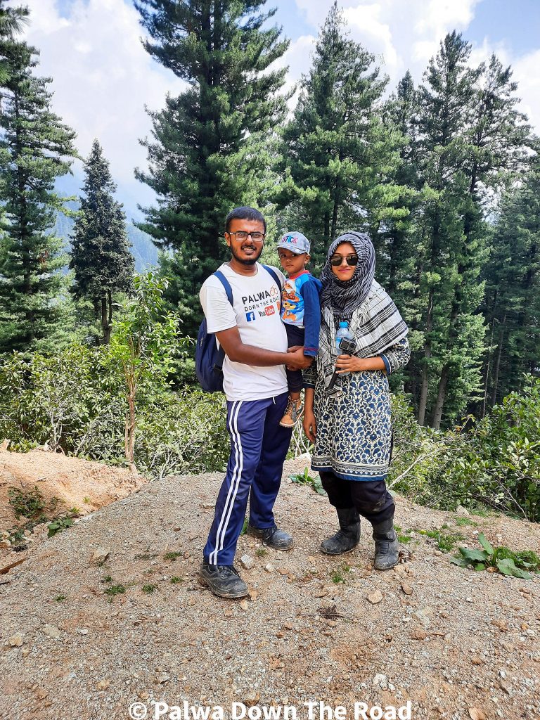 gabin jabba swat kpk