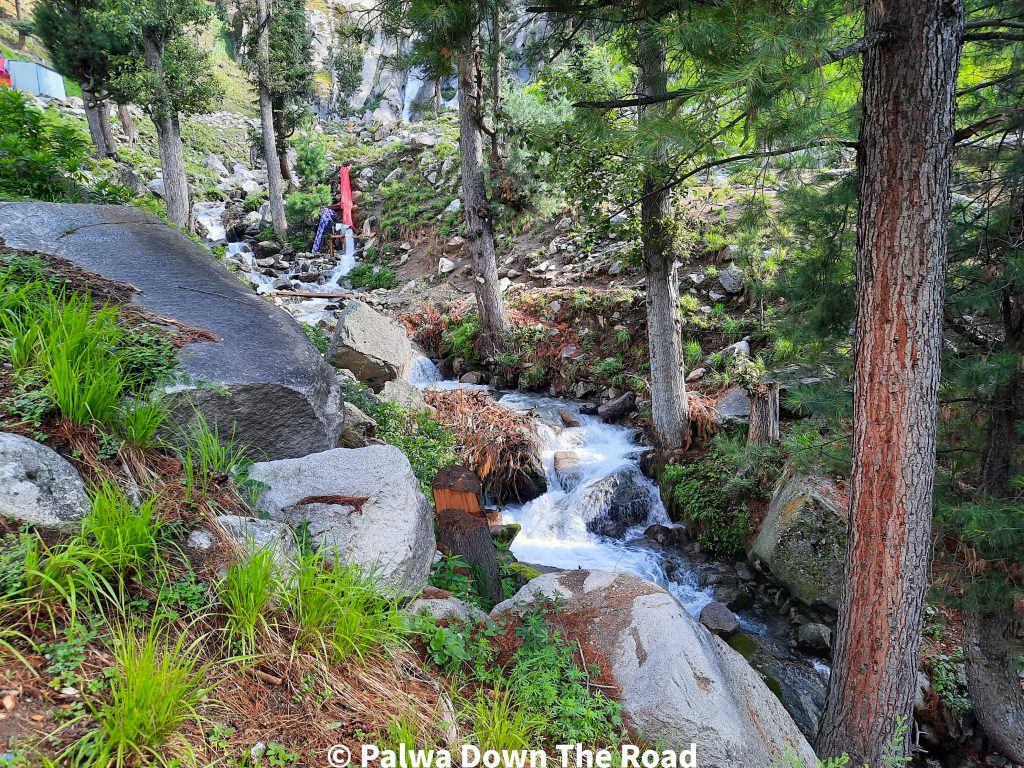 kumrat valley, kumrat valley waterfall, jazz banda, kala chashma, kund banda, katora lake, kumrat valley aabshar, kumrat valley lake, kumrat, kumrat valley distance,