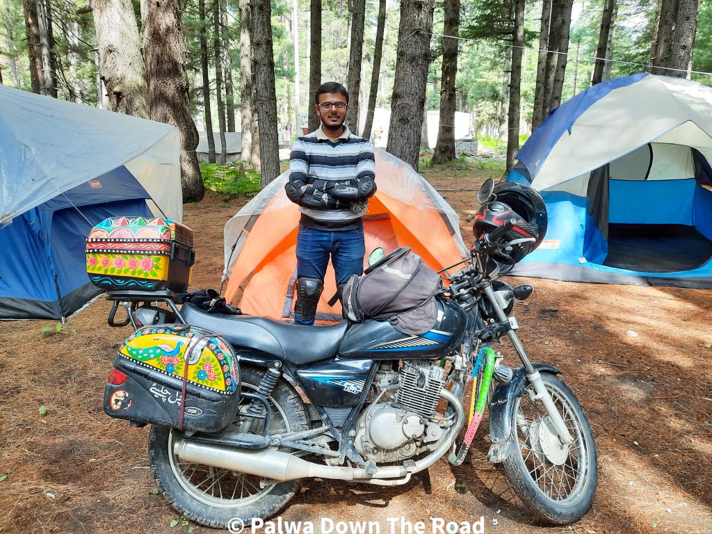 kumrat valley, kumrat valley waterfall, jazz banda, kala chashma, kund banda, katora lake, kumrat valley aabshar, kumrat valley lake, kumrat, kumrat valley distance,