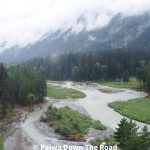 kumrat valley, kumrat valley waterfall, jazz banda, kala chashma, kund banda, katora lake, kumrat valley aabshar, kumrat valley lake, kumrat, kumrat valley distance,