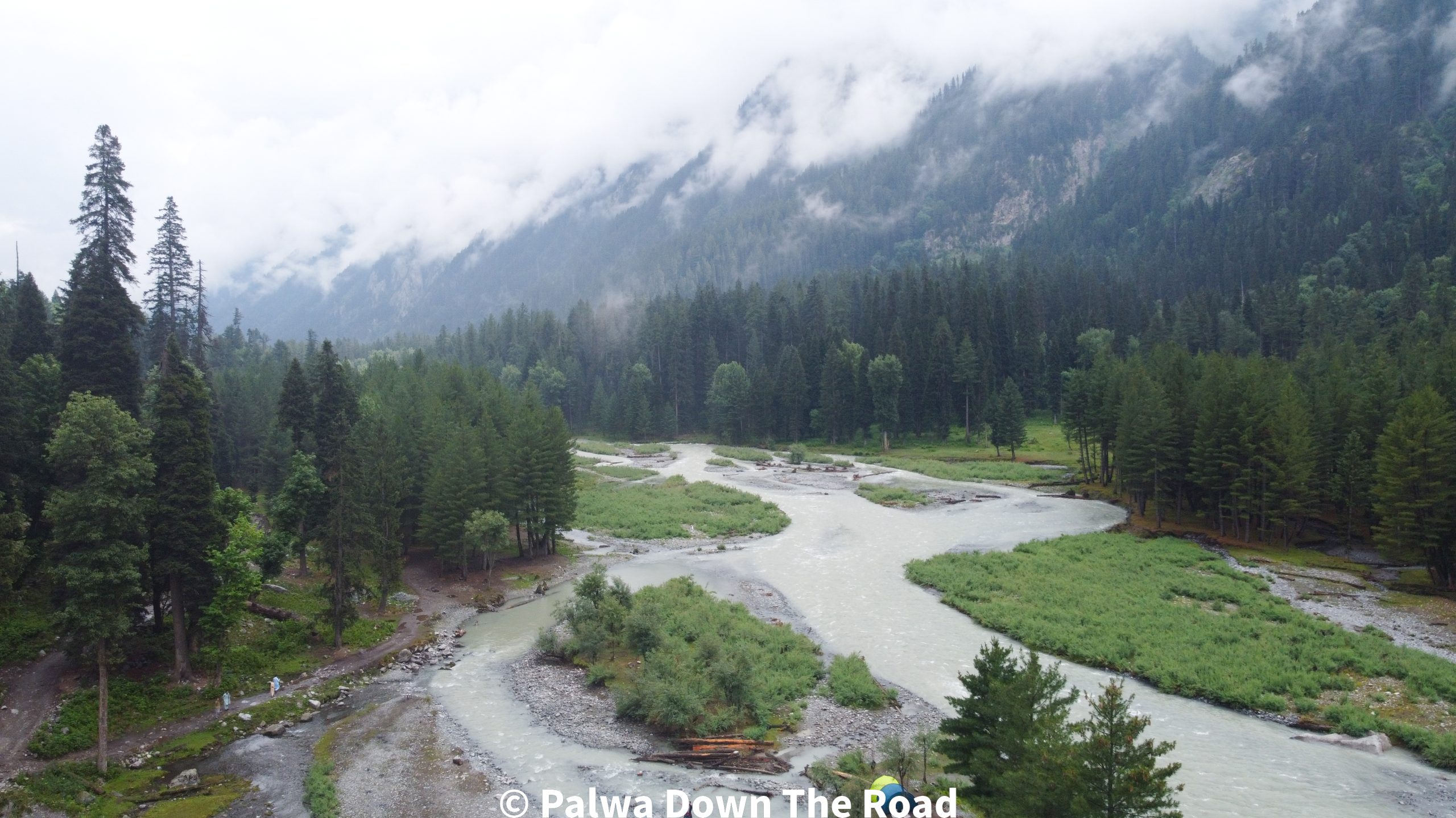 kumrat valley, kumrat valley waterfall, jazz banda, kala chashma, kund banda, katora lake, kumrat valley aabshar, kumrat valley lake, kumrat, kumrat valley distance,