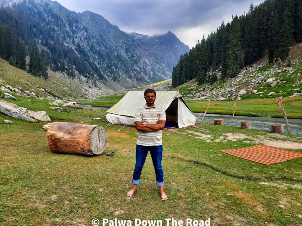 palwa kund banda kpk