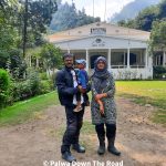 white palace, white palace marghazar, white palace mingora, white palace history