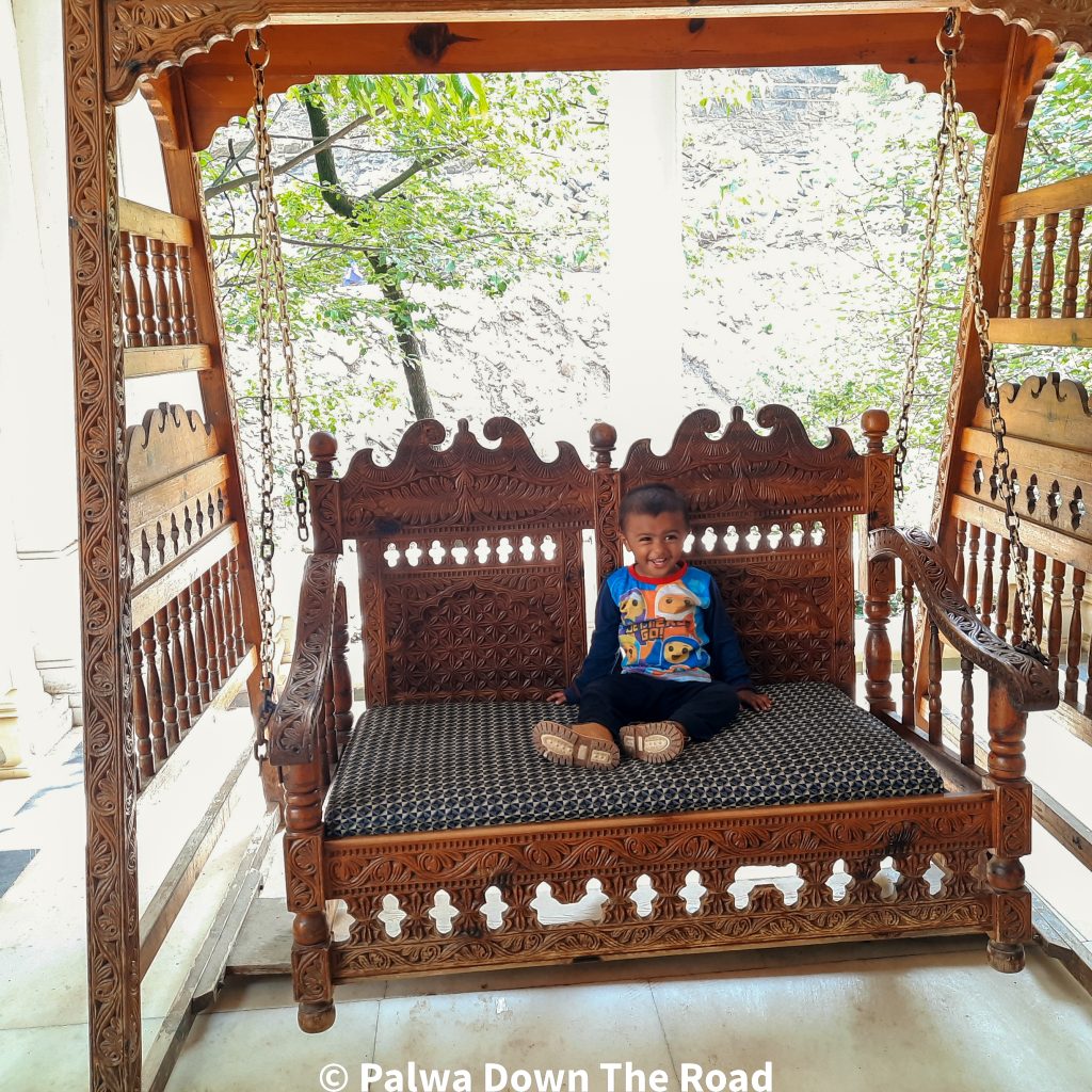 white palace, white palace marghazar, white palace mingora, white palace history