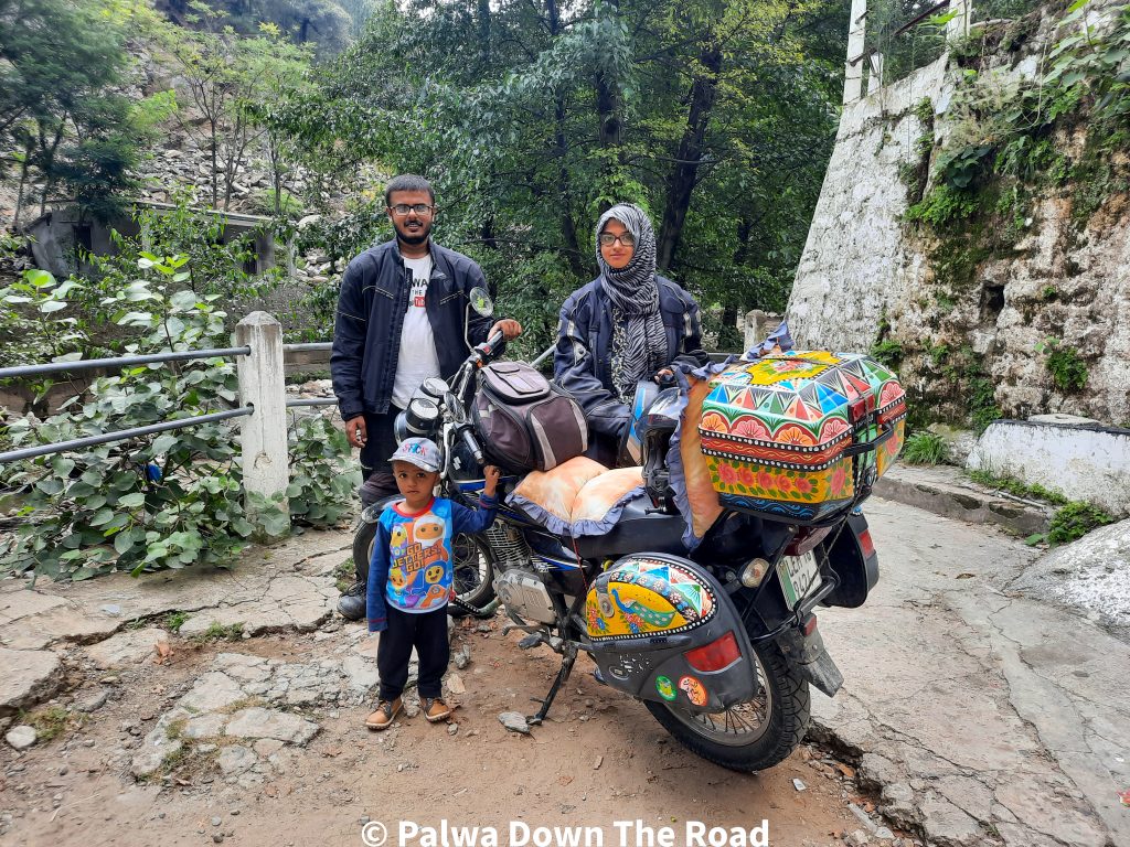 white palace, white palace marghazar, white palace mingora, white palace history