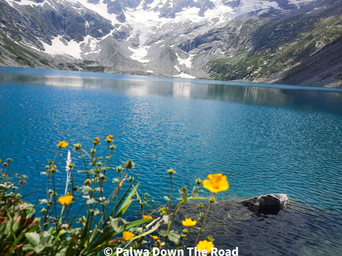 katora lake location, katora lake distance from Islamabad, katora lake jahaz banda, katora lake, weather, katora lake tour, katora lake height, katora lake travel guide, katora lake trek guide, katora lake weather today, katora lake myth, katora lake directions, how do you get to katora lake, what is the height of katora lake, how is the road to kumrat valley, where is kumrat valley located, can car go to kumrat valley, katora lake waadi swat, katora lake temperature, elevation of katora lake, glacial lake in pakistan,