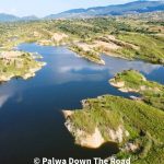 kot raja lake chakwal