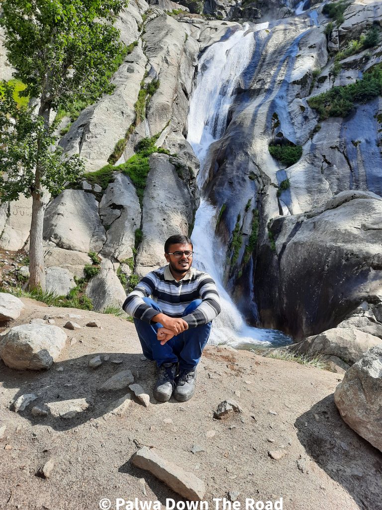 kumrat valley, kumrat valley waterfall, jazz banda, kala chashma, kund banda, katora lake, kumrat valley aabshar, kumrat valley lake, kumrat, kumrat valley distance,