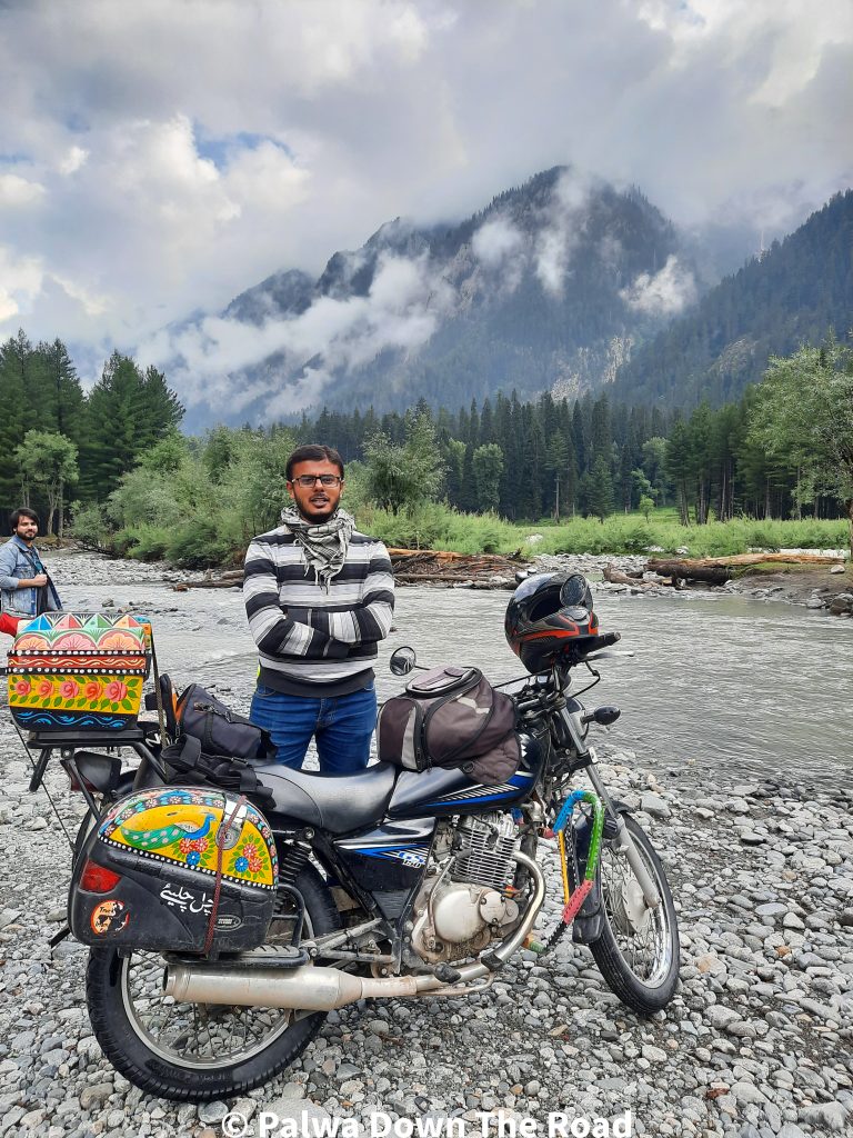 kumrat valley, kumrat valley waterfall, jazz banda, kala chashma, kund banda, katora lake, kumrat valley aabshar, kumrat valley lake, kumrat, kumrat valley distance,