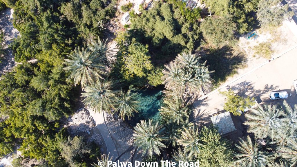 chhatal shah noorani