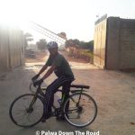 tando soomro, unique village of sindh, unique village of pakistan, tando soomro village, asim agriculture farm, sindhi village life, pakistan village life