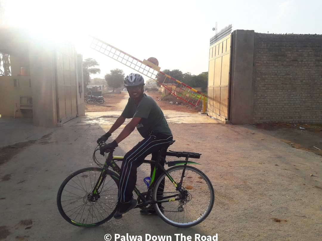 tando soomro, unique village of sindh, unique village of pakistan, tando soomro village, asim agriculture farm, sindhi village life, pakistan village life