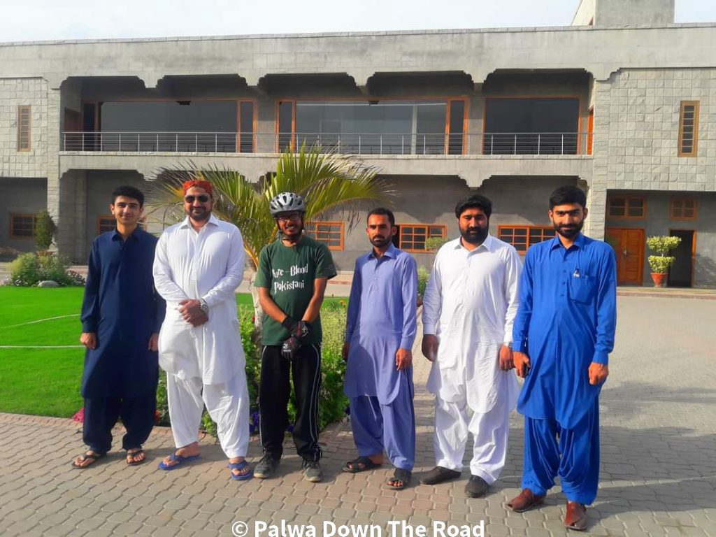 tando soomro, unique village of sindh, unique village of pakistan, tando soomro village, asim agriculture farm, sindhi village life, pakistan village life