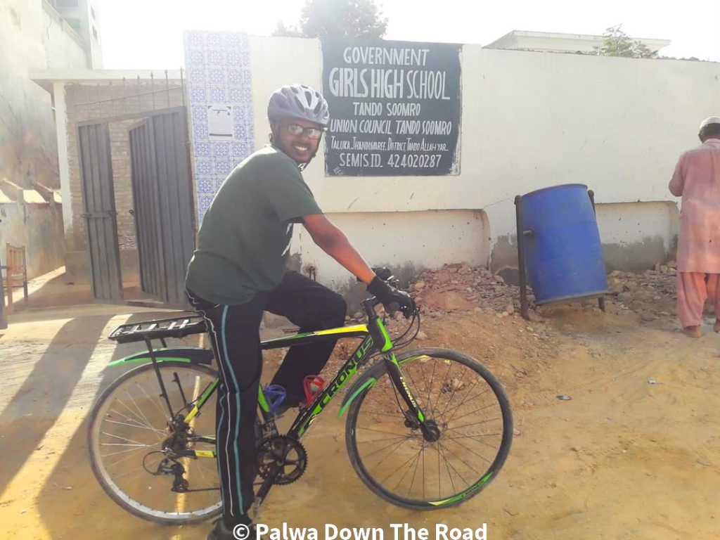tando soomro, unique village of sindh, unique village of pakistan, tando soomro village, asim agriculture farm, sindhi village life, pakistan village life
