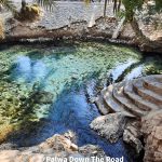 peer chathal shah noorani